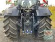 Tractor agrícola - Valtra - q305