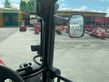 Tractor agrícola - Case IH - Luxxum 120