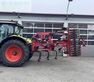 Cultivador - Horsch - terrano 4 fx rollpack
