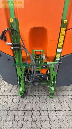 Atomizador - Amazone - uf 1302