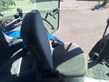 Tractor agrícola - New Holland - ts110a