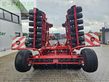 Grada de disco - Horsch - joker 6 rt