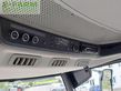 Cosechadora de Cereal - Claas - trion 660 terra trac