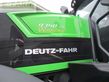 Tractor agrícola - Deutz-Fahr - 9340 ttv new and unused tractor