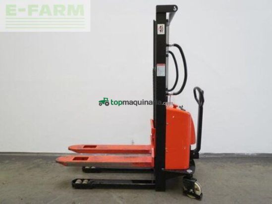 Elevadora -  - 1104015ehs16