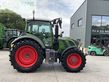 Tractor agrícola - Fendt - 513 vario (st23838)