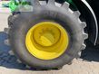 Tractor agrícola - John Deere - 6r215