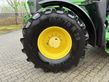Tractor agrícola - John Deere - 6r215