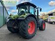 Tractor agrícola - Claas - ARION 650 T3B