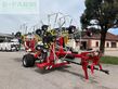 Rastrillo - Pöttinger - top vt 12540 c