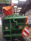 Esparcidor - Amazone - za-m 3001