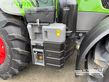 Tractor agrícola - Fendt - 720 vario gen7 power plus