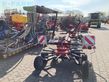 Henificador - Vicon - andex 714t evo