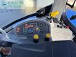 Tractor agrícola - New Holland - t6.180 auto command (stage v)