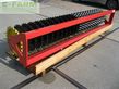 Grada rotativa - Güttler - simplex amazone sx-50 su