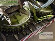 Cabezal - Claas - orbis 750 ac 3t