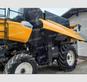 New Holland CR 9080