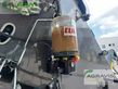 Empacadora gigant - Claas - quadrant 5300 evolution fc tandem