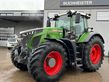 Tractor agrícola - Fendt - 939 vario gen7 profiplus ProfiPlus