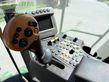 Cosechadora de Cereal - John Deere - w540 wts