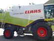 Cosechadora de Cereal - Claas - lexion 550