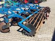 Cultivador - Meyer-Lohne - flg 4750 profi