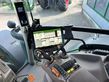 Tractor agrícola - John Deere - 6r 215