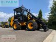 Telescopica - JCB - 403 agri plus 50ps vollkabine