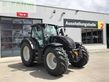 Tractor agrícola - Valtra - n135