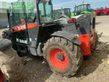 Telescopica - Bobcat - tl470hf