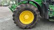 Tractor agrícola - John Deere - 6230 r