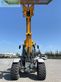 Minicargadora - kramer - kl 55.8t