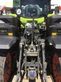 Tractor agrícola - Claas - axion 960 terra trac