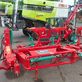 Arado - Kverneland - 3400 s-100-5 packerarm