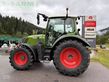 Tractor agrícola - Fendt - 313 vario gen4 profi setting 2