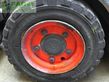 Elevadora - Linde - e 14 evo 386-02