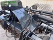 Grada de disco -  - agrotom ath 6.0 | 6 meter