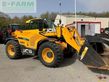 Telescopica - JCB - 542-70 agripro