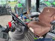 Tractor agrícola - Deutz-Fahr - agrotron 140 new