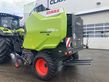 Empacadora gigant - Claas - variant 585 rc pro