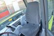 Telescopica - Claas - scorpion 7040