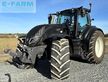 Tractor agrícola - Valtra - t215 versu