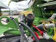 Empacadora gigant - Krone - varipack v 190 xc