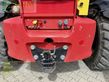 Telescopica - Manitou - mlt 840-145 ps