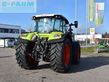 Tractor agrícola - Claas - arion 470 stage v cis