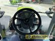 Tractor agrícola - Claas - arion 530 cis 24/24 CIS