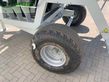 Riego -  - ge 440/120 mit hüdig rain 260