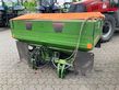 Esparcidor - Amazone - za-m max hydrotron
