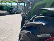 Tractor agrícola - Fendt - 620 profi plus | rtk | ptk | frontzapf.
