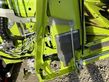 Cabezal - Claas - orbis 750